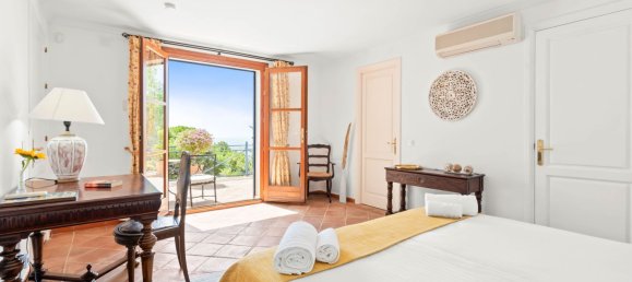 Вилла с 7 спальнями в Эль Мадрональ, Испания № 141497 42