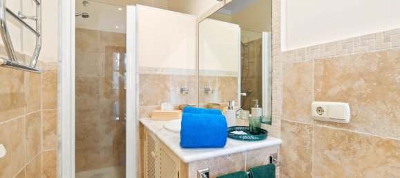 Вилла с 7 спальнями в Эль Мадрональ, Испания № 141497 36