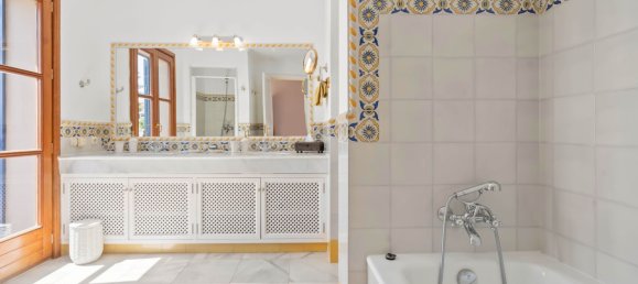 Вилла с 7 спальнями в Эль Мадрональ, Испания № 141497 49