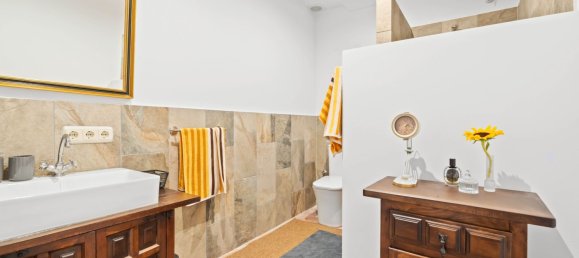 Вилла с 7 спальнями в Эль Мадрональ, Испания № 141497 34