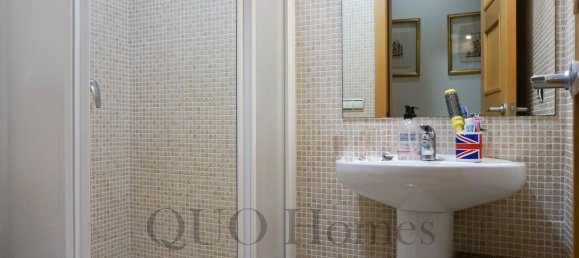 4 bedrooms Duplex in Jerez de la Frontera, Spain No. 147958 35