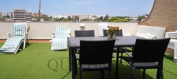 4 bedrooms Duplex in Jerez de la Frontera, Spain No. 147958 39