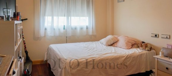 4 bedrooms Duplex in Jerez de la Frontera, Spain No. 147958 36