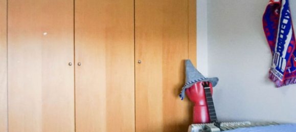 4 bedrooms Duplex in Jerez de la Frontera, Spain No. 147958 27