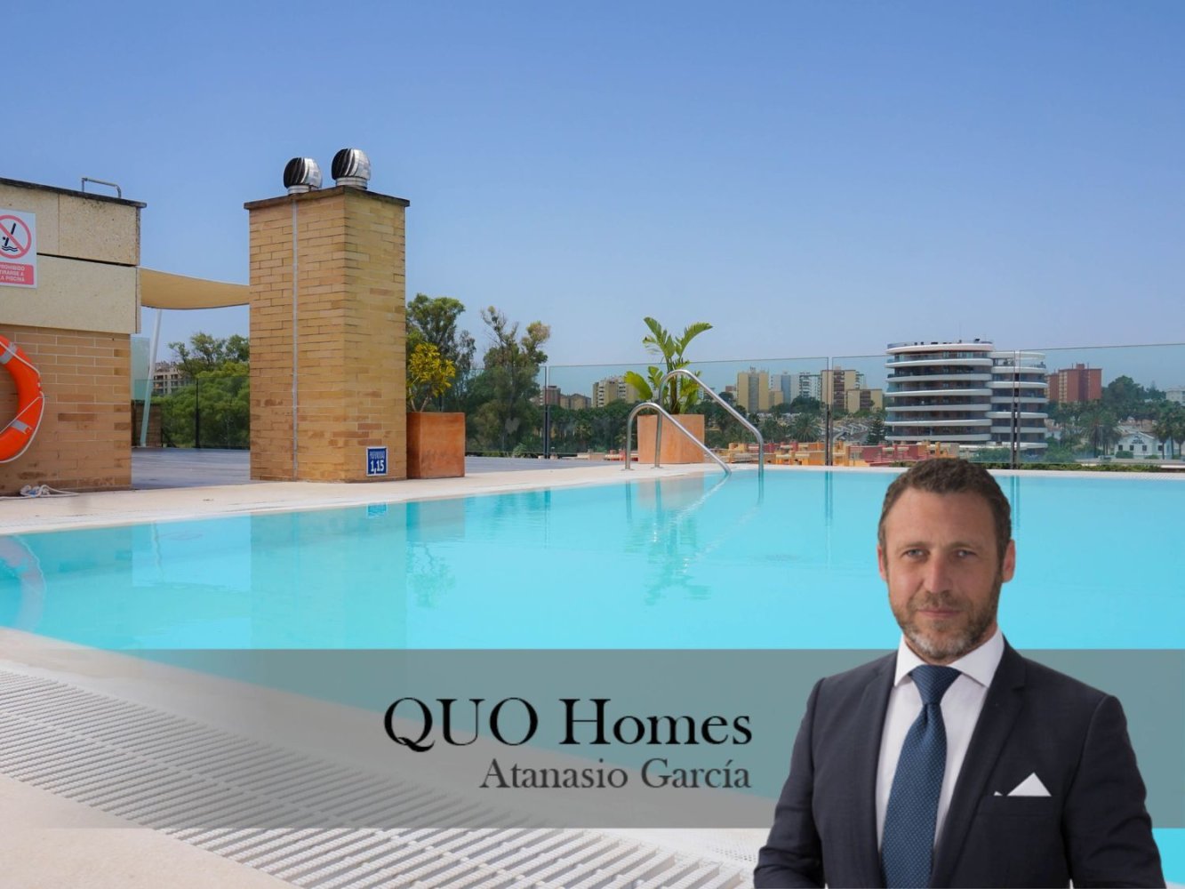 4 Schlafzimmer Doppelhaus in Jerez de la Frontera, Spain, Nr. 147958