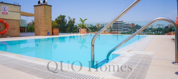 4 bedrooms Duplex in Jerez de la Frontera, Spain No. 147958 45