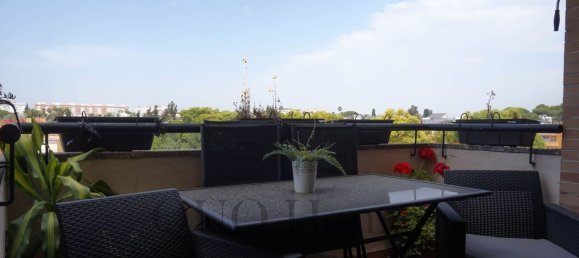 4 bedrooms Duplex in Jerez de la Frontera, Spain No. 147958 10