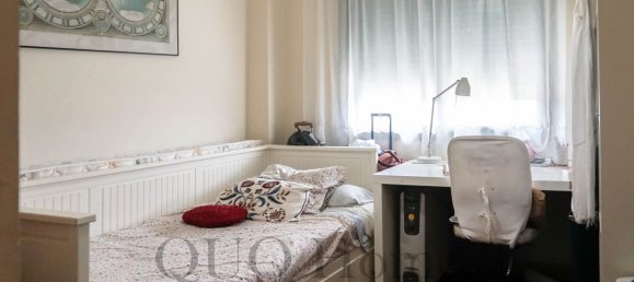 4 bedrooms Duplex in Jerez de la Frontera, Spain No. 147958 32