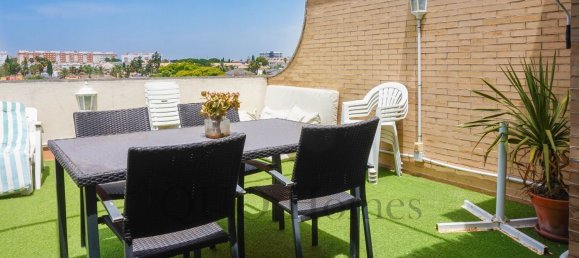 4 bedrooms Duplex in Jerez de la Frontera, Spain No. 147958 38