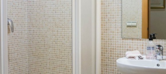 4 bedrooms Duplex in Jerez de la Frontera, Spain No. 147958 34