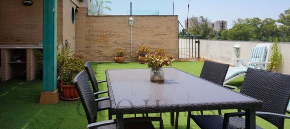 4 bedrooms Duplex in Jerez de la Frontera, Spain No. 147958 42