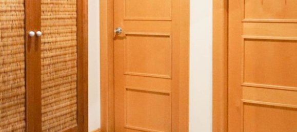 4 bedrooms Duplex in Jerez de la Frontera, Spain No. 147958 24