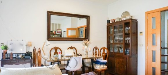 4 bedrooms Duplex in Jerez de la Frontera, Spain No. 147958 7