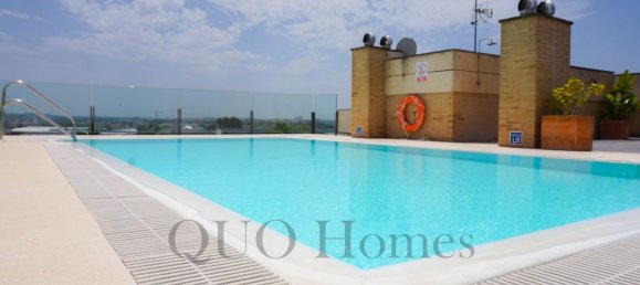 4 bedrooms Duplex in Jerez de la Frontera, Spain No. 147958 44