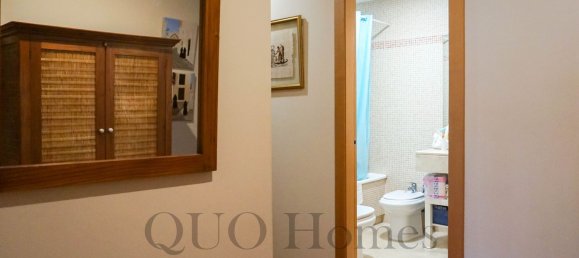 4 bedrooms Duplex in Jerez de la Frontera, Spain No. 147958 28