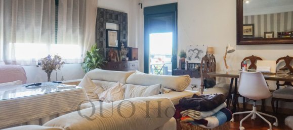 4 bedrooms Duplex in Jerez de la Frontera, Spain No. 147958 9