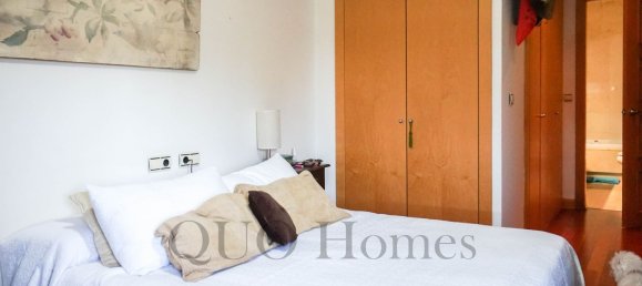 4 bedrooms Duplex in Jerez de la Frontera, Spain No. 147958 18