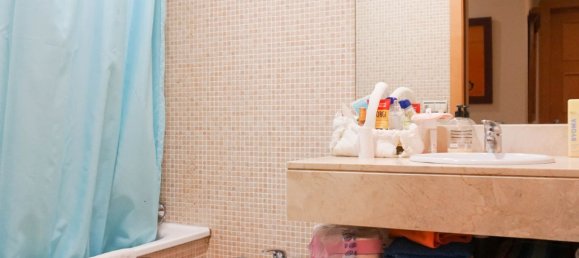 4 bedrooms Duplex in Jerez de la Frontera, Spain No. 147958 30