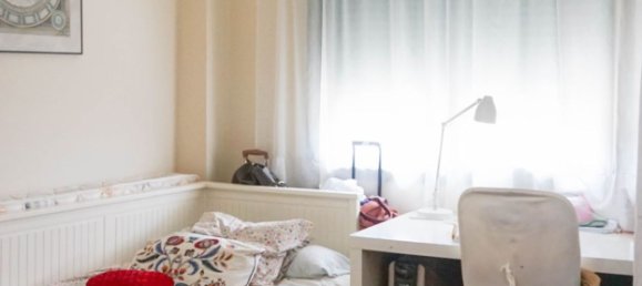 4 bedrooms Duplex in Jerez de la Frontera, Spain No. 147958 33