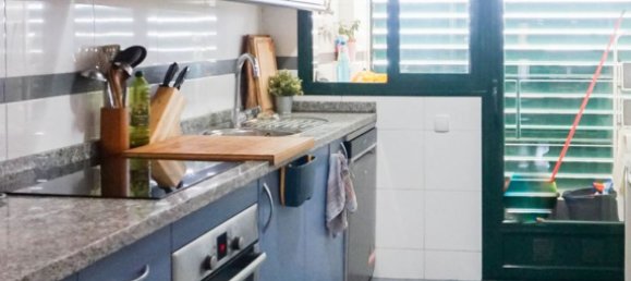 4 bedrooms Duplex in Jerez de la Frontera, Spain No. 147958 13