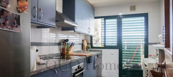 4 bedrooms Duplex in Jerez de la Frontera, Spain No. 147958 12