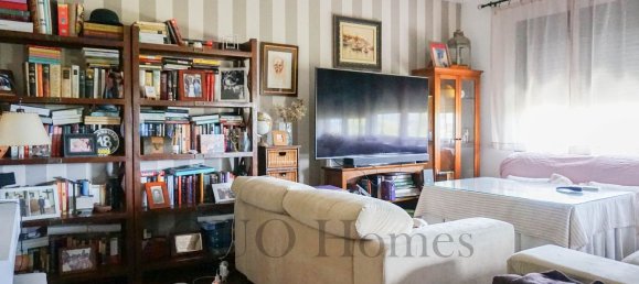 4 bedrooms Duplex in Jerez de la Frontera, Spain No. 147958 3