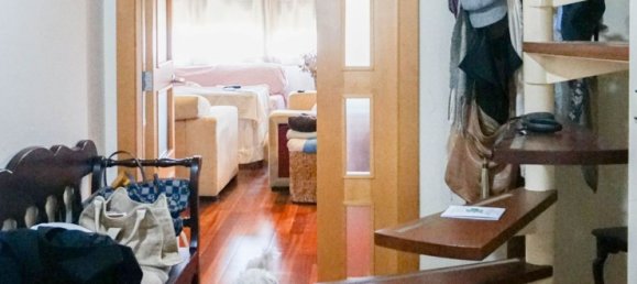 4 bedrooms Duplex in Jerez de la Frontera, Spain No. 147958 11