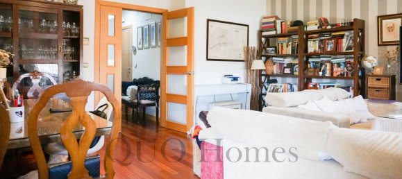 4 bedrooms Duplex in Jerez de la Frontera, Spain No. 147958 6