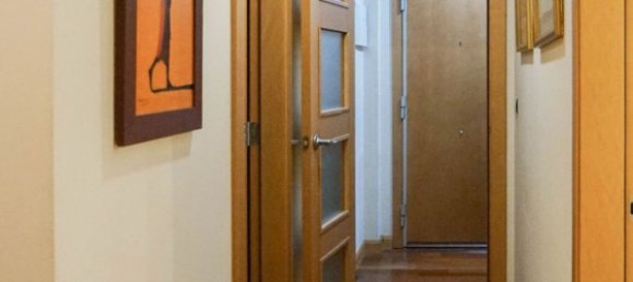 4 bedrooms Duplex in Jerez de la Frontera, Spain No. 147958 31