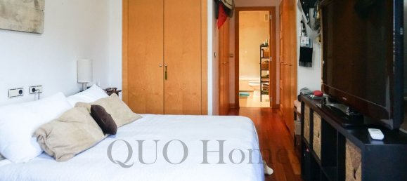 4 bedrooms Duplex in Jerez de la Frontera, Spain No. 147958 17