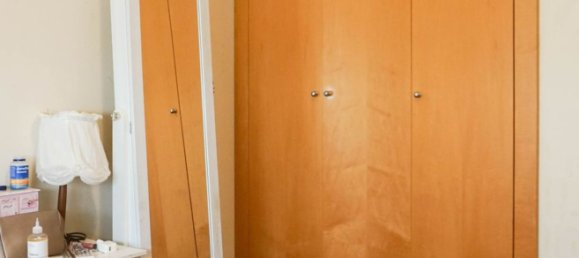 4 bedrooms Duplex in Jerez de la Frontera, Spain No. 147958 37