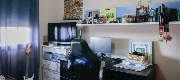 4 bedrooms Duplex in Jerez de la Frontera, Spain No. 147958 26