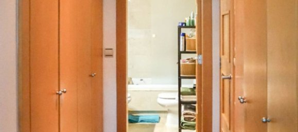 4 bedrooms Duplex in Jerez de la Frontera, Spain No. 147958 19