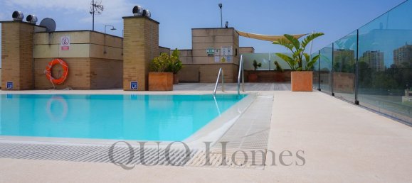 4 bedrooms Duplex in Jerez de la Frontera, Spain No. 147958 43
