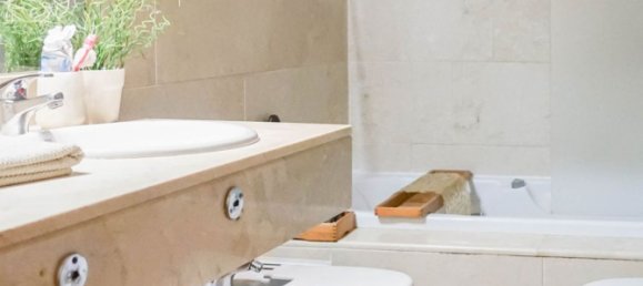 4 bedrooms Duplex in Jerez de la Frontera, Spain No. 147958 22