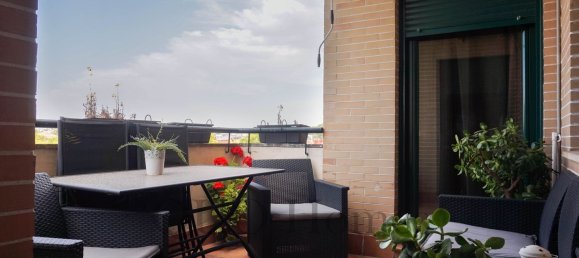 4 bedrooms Duplex in Jerez de la Frontera, Spain No. 147958 21