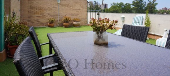 4 bedrooms Duplex in Jerez de la Frontera, Spain No. 147958 41