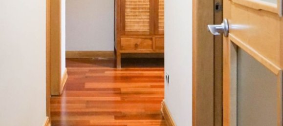 4 bedrooms Duplex in Jerez de la Frontera, Spain No. 147958 15