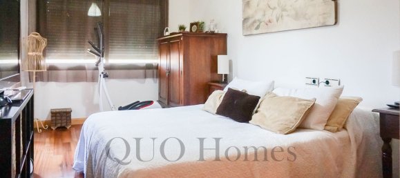 4 bedrooms Duplex in Jerez de la Frontera, Spain No. 147958 16