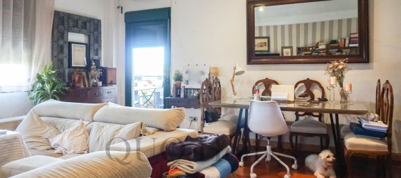 4 bedrooms Duplex in Jerez de la Frontera, Spain No. 147958 8