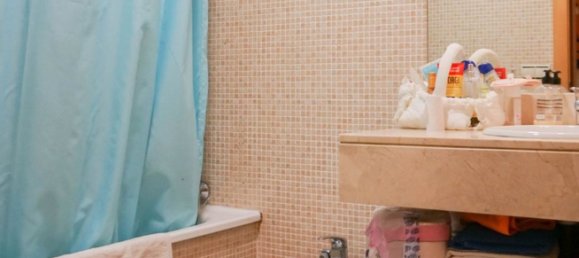 4 bedrooms Duplex in Jerez de la Frontera, Spain No. 147958 29