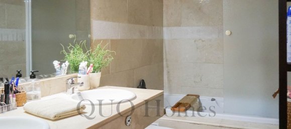 4 bedrooms Duplex in Jerez de la Frontera, Spain No. 147958 23