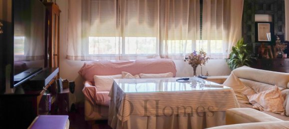 4 bedrooms Duplex in Jerez de la Frontera, Spain No. 147958 5