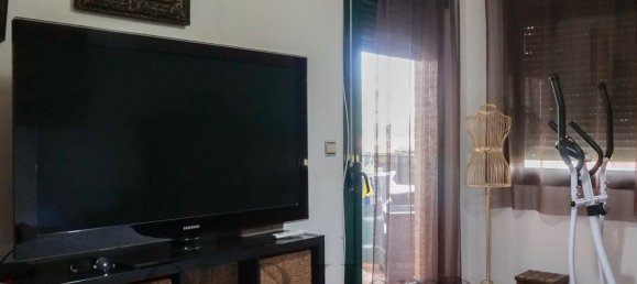 4 bedrooms Duplex in Jerez de la Frontera, Spain No. 147958 20