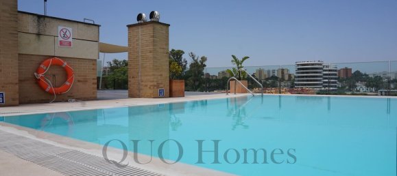 4 bedrooms Duplex in Jerez de la Frontera, Spain No. 147958 46