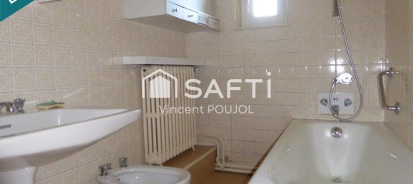 Дом с 4 спальнями в Вильмуаан, Франция № 69283 9