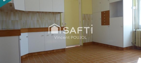 Дом с 4 спальнями в Вильмуаан, Франция № 69283 6