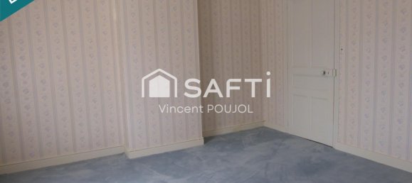 Дом с 4 спальнями в Вильмуаан, Франция № 69283 8