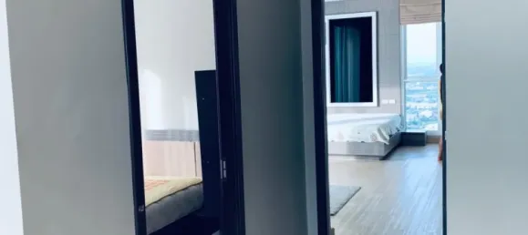 2 Schlafzimmer Wohnung in Pattaya, Thailand, Nr. 11187 20