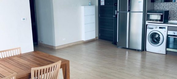 2 bedrooms Apartment in Pattaya, Thailand No. 11187 9